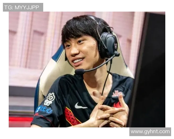 电竞新闻TES灵活性引发热议电竞圈对战术多样性的深度探讨与反思