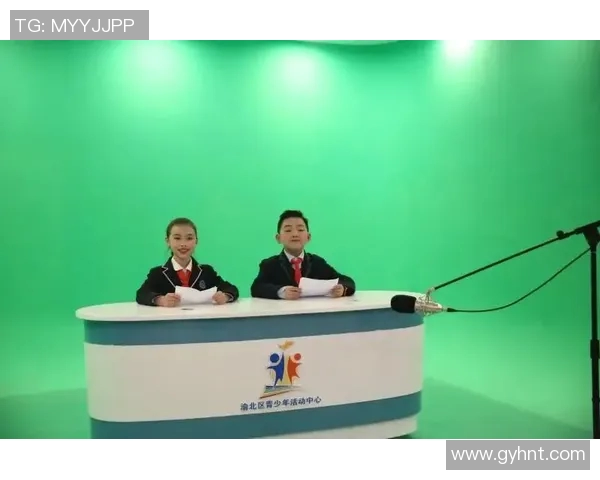 电竞新闻深度探讨周芳在和平精英中的成长与挑战人生旅程